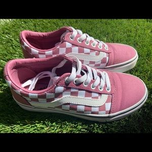 Vans Old Skool sneakers